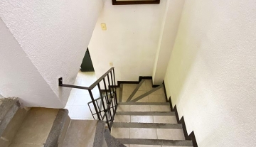 MONTE SINAI  72 9.jpg